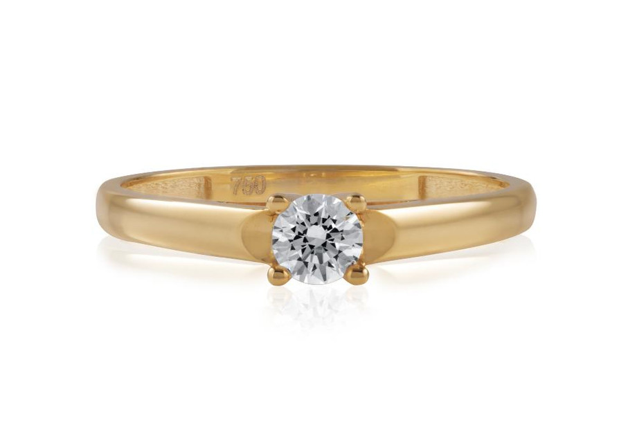 Jewelry Dropship Supplier
