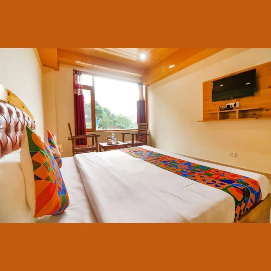fivestarhotelinmanali1024x1024.webp