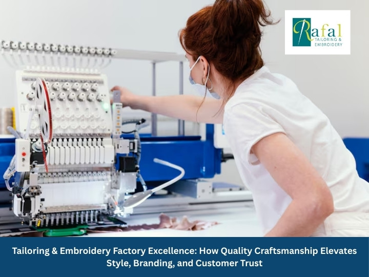 tailoringembroideryfactoryexcellencehowqualitycraftsmanshipelevatesstylebrandingandcustomertrust.jpg