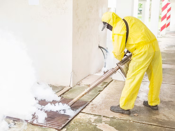 termitetreatmentserviceinraipur.jpg