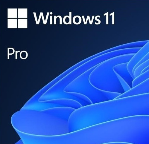 screenshot20250812211159.png
