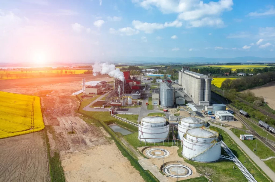 biofuelplant.jpg
