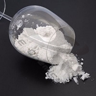 Magnesium Chloride Powder.jpg