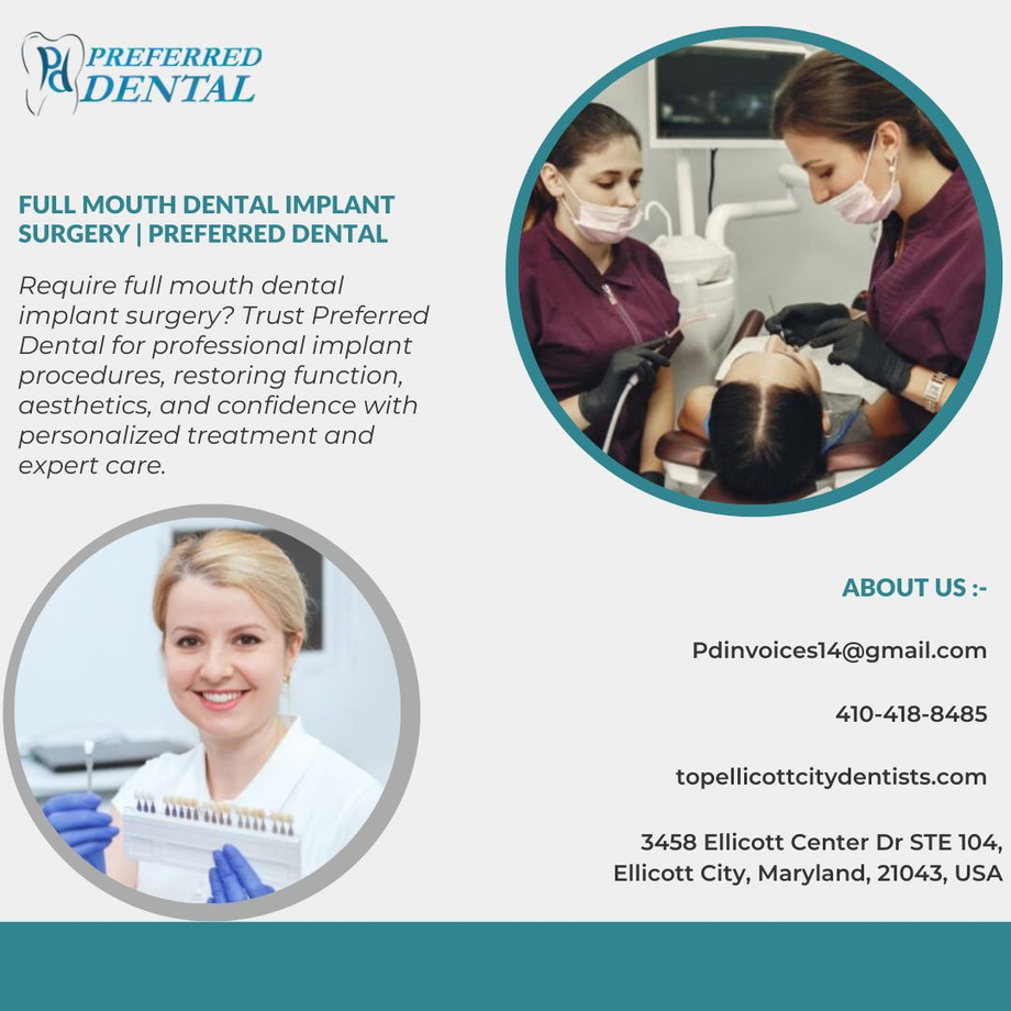 fullmouthdentalimplantsurgerypreferreddental.jpg