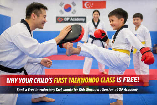whyyourchildsfirsttaekwondoclassisfree.jpg