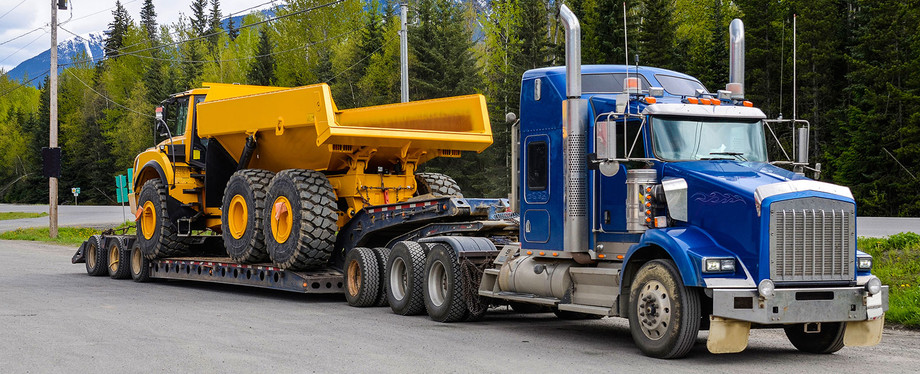 truckheavyhaul.jpg