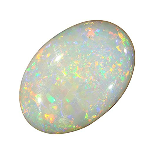 freopalgemstone.jpg