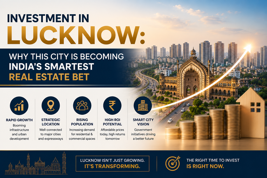 investmentinlucknowwhy.png