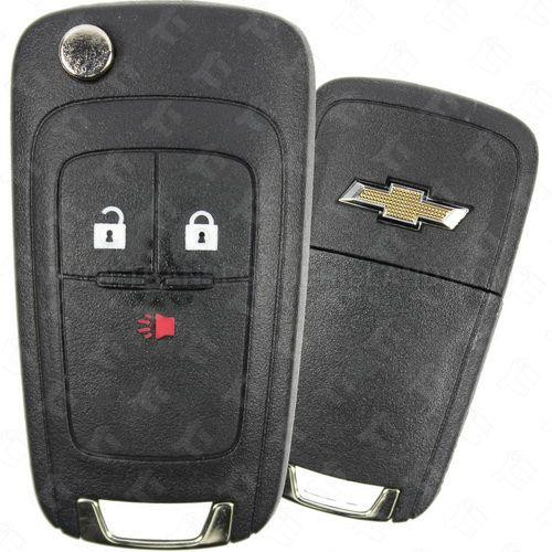 tikchv42r20132015chevroletsparkremoteflipkey3ba2gm3afus03.jpg