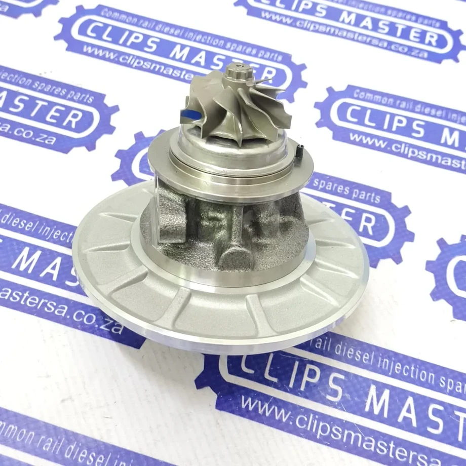 toyotahilux25d4dturbocore172010l030.webp