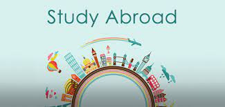 abroadstudy.jpg