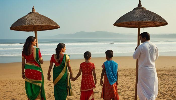 familyholidaypackages2.jpg