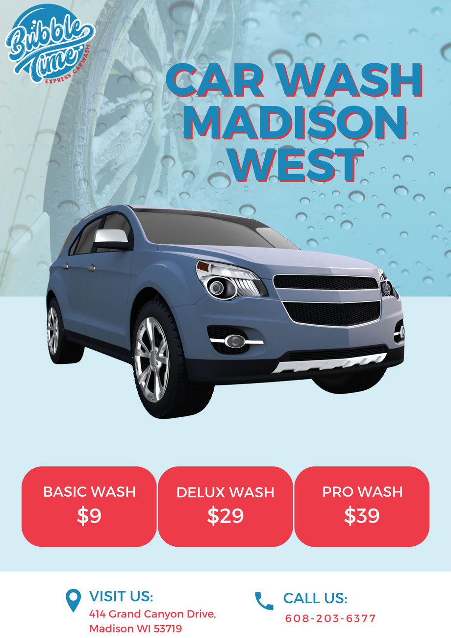 carwashmadisonwest.png