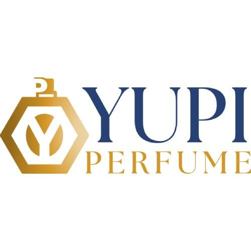 yupiperfume.jpg