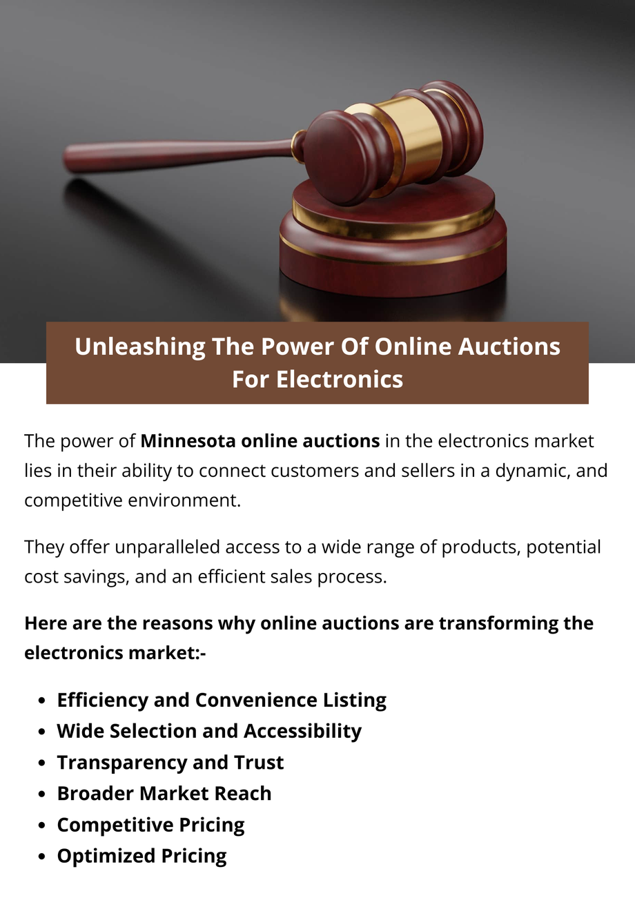 unleashingthepowerofonlineauctionsforelectronics.png