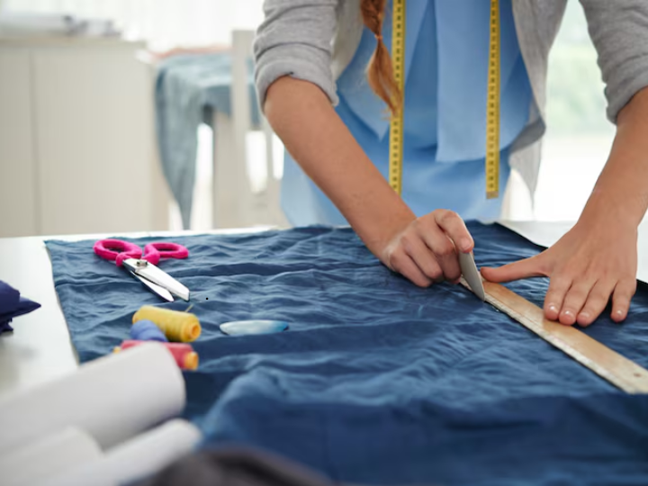 understandingtheworkflowofaprofessionaluniformmanufacturer.png