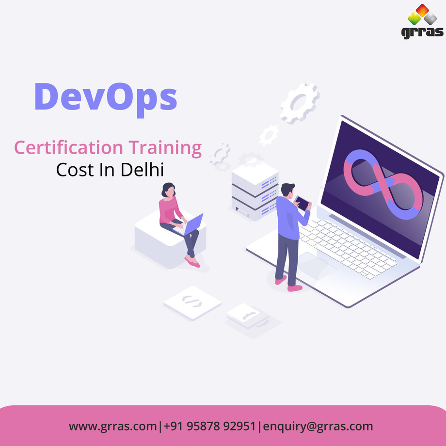 devopscertificationtrainingcostindelhi.jpg