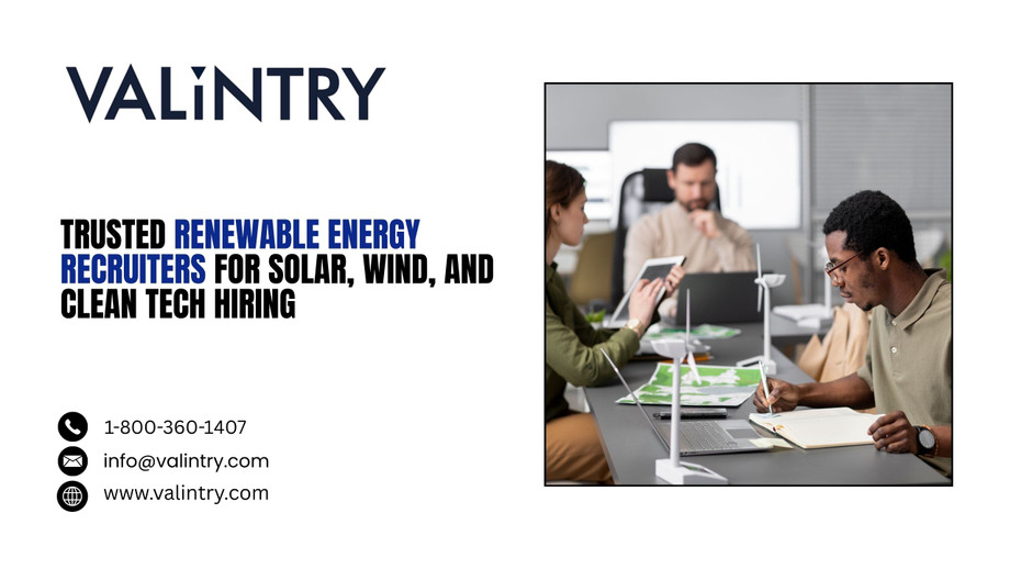trustedrenewableenergyrecruitersforsolarwindandcleantechhiring.jpg
