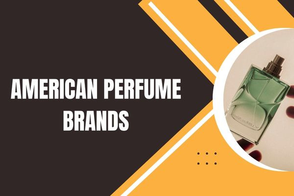 americanperfumebrand1.jpg