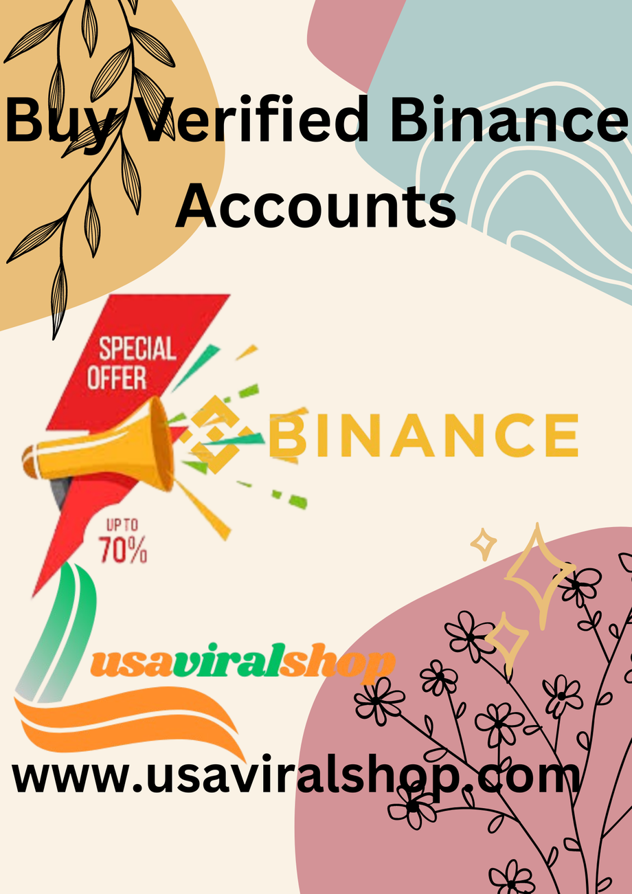 buyverifiedbinanceaccounts1.png