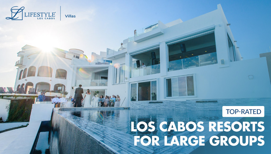 topratedloscabosresortsperfectforlargegroups.jpg