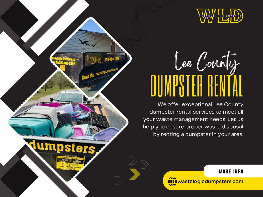 leecountydumpsterrental.jpg