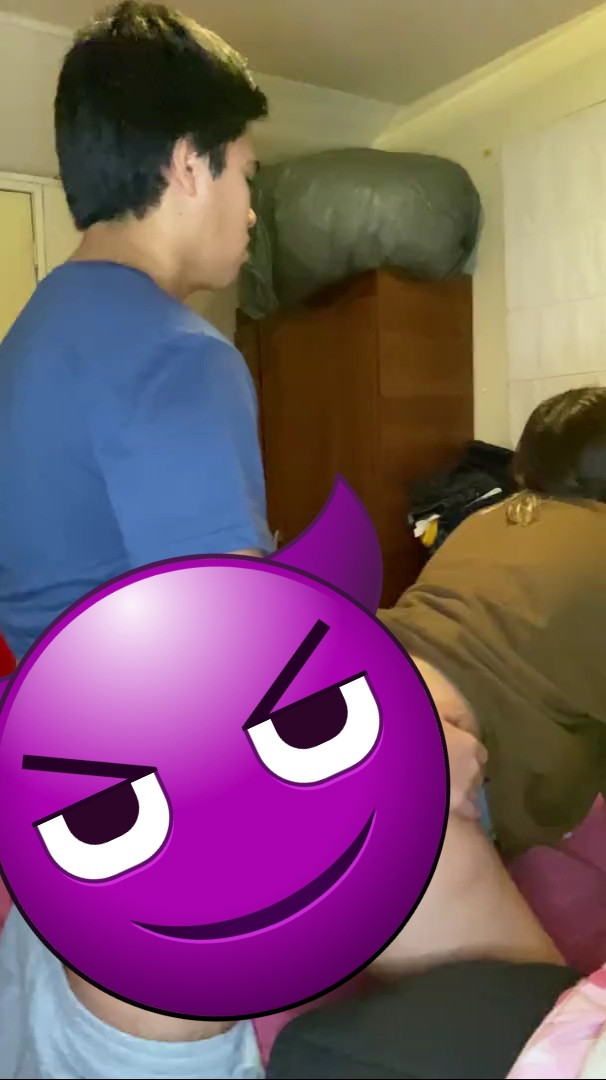 videocapture_20250827194338.jpg