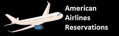 americanairlinesreservations.jpg