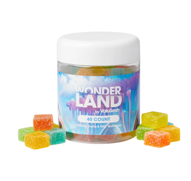 wonderlanddelta8gummies1000mg40ct25mgvalusesh.png