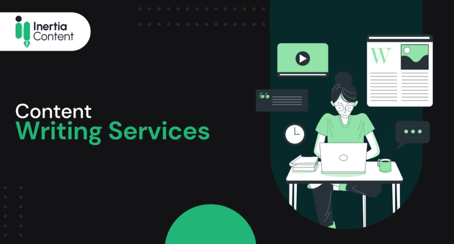 contentwritingservices.png