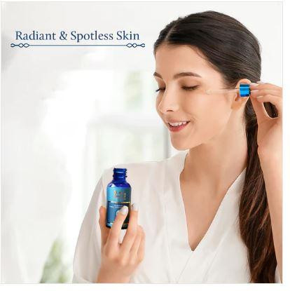 vitamincserumforface2.JPG