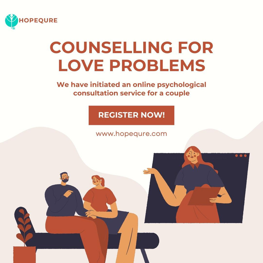 counsellingforloveproblems.jpg