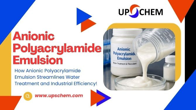 anionicpolyacrylamideemulsionpr.jpg