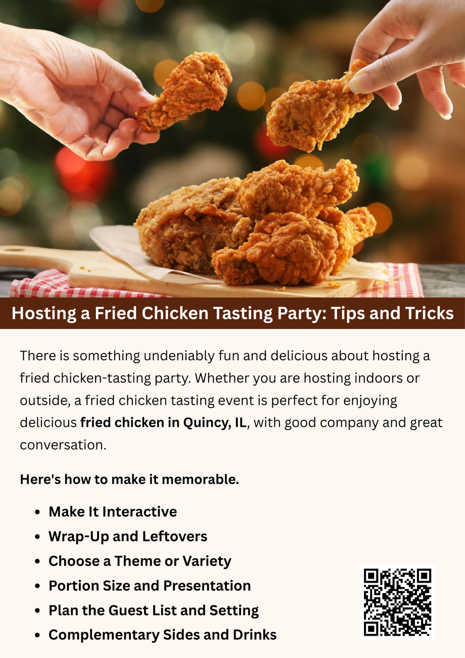 hostingafriedchickentastingpartytipsandtricks.png