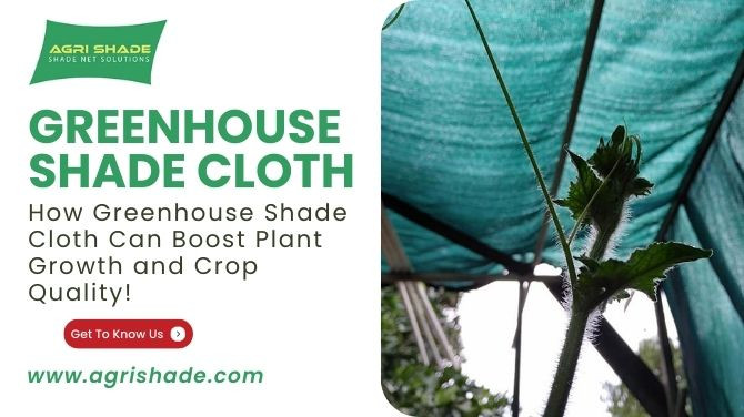 greenhouseshadeclothpr.jpg