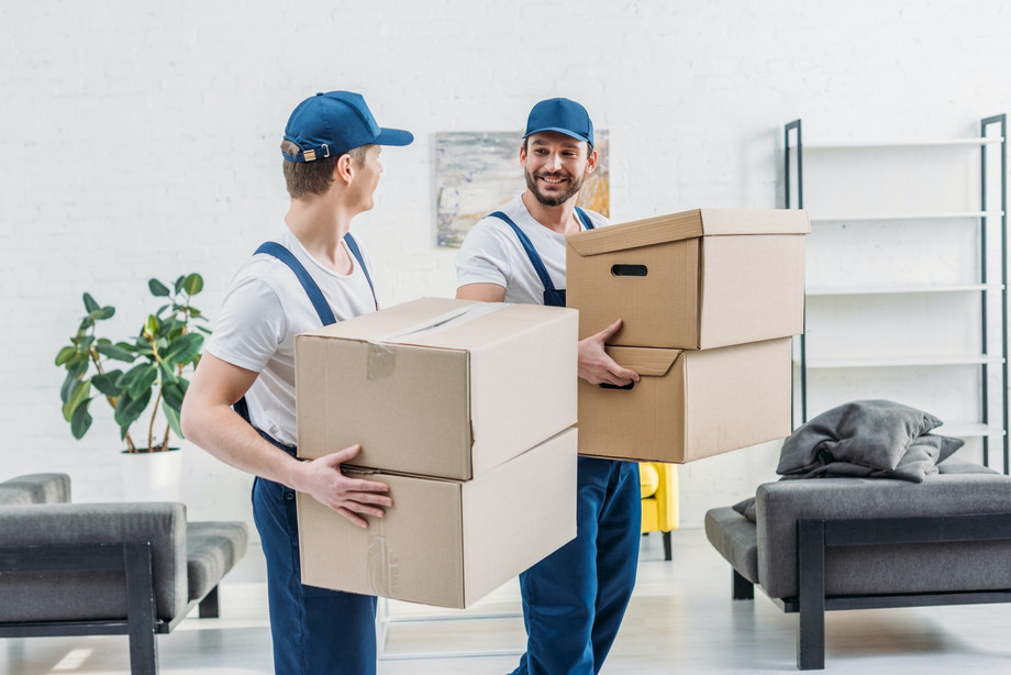 imgi_30_twomoversinuniformlookingateachotherwhilecarryingcardboardboxesinapartment.jpeg