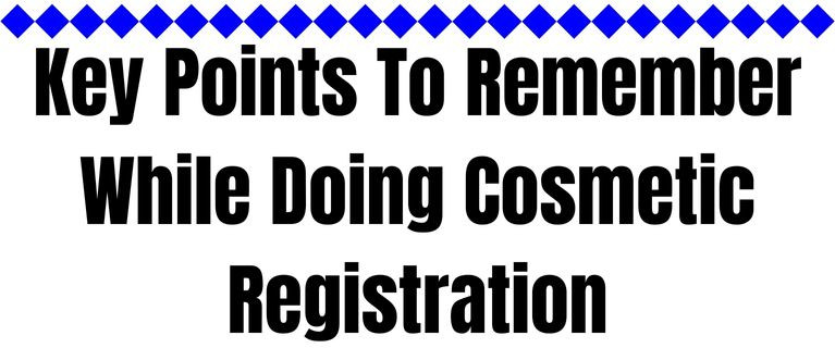 keypointstorememberwhiledoingcosmeticregistration.jpg