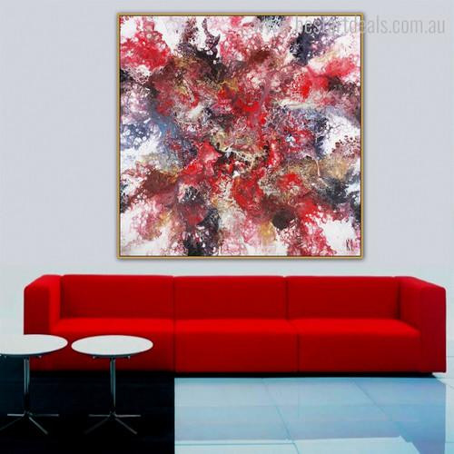 abstractreddishcontemporaryframedsmudgeportraitcanvasprintforlivingroomwallonlay__21887.jpg