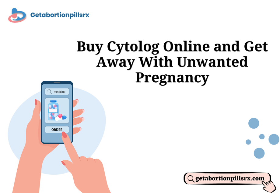 buycytologonlineandgetawaywithunwantedpregnancy.png