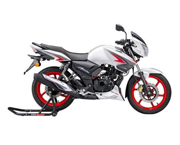 apachertr1602vbs6price.jpg