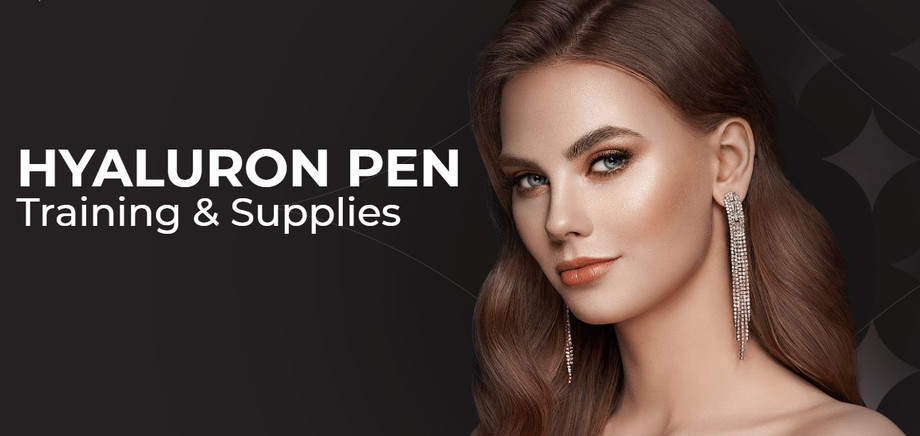 hyaluronpenbasiconlinetraining.JPG