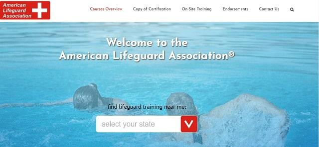 lifeguardtraininglifeguardclasseslifeguardcourseslifeguardcertificatelifeguardrequirements5.jpg