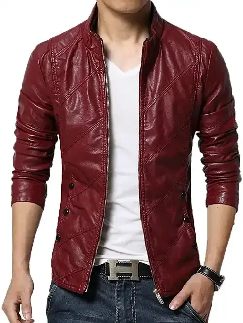 slimfitleatherjacketformen.webp