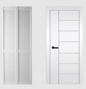 interiordoorsforsaleinteriorhardboarddoors.PNG