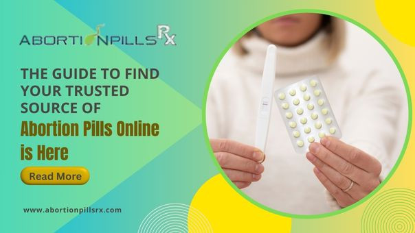 theguidetofindyourtrustedsourceofabortionpillsonlineishereabortionpillsrx.jpg