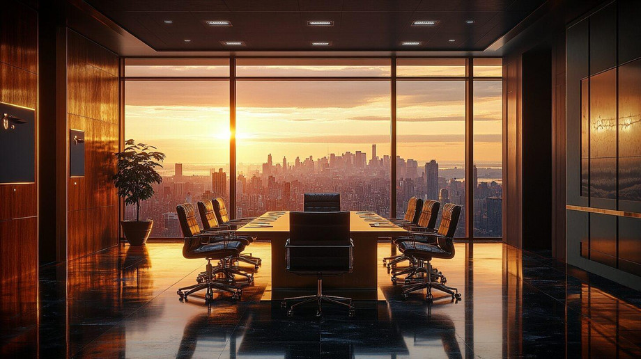 imgi_20_boardroom.jpeg