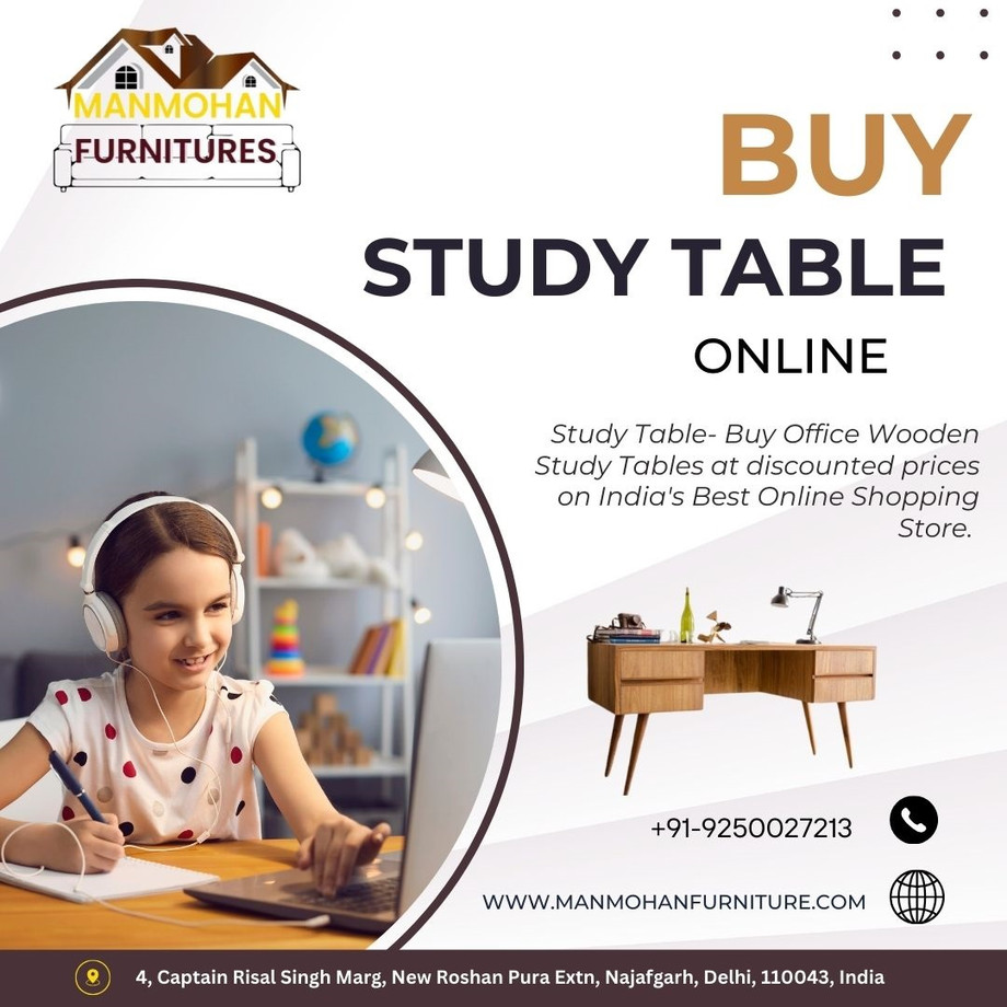 buystudyandcentertableonlineindwarkadelhigurugrammanmohanfurniture.jpg