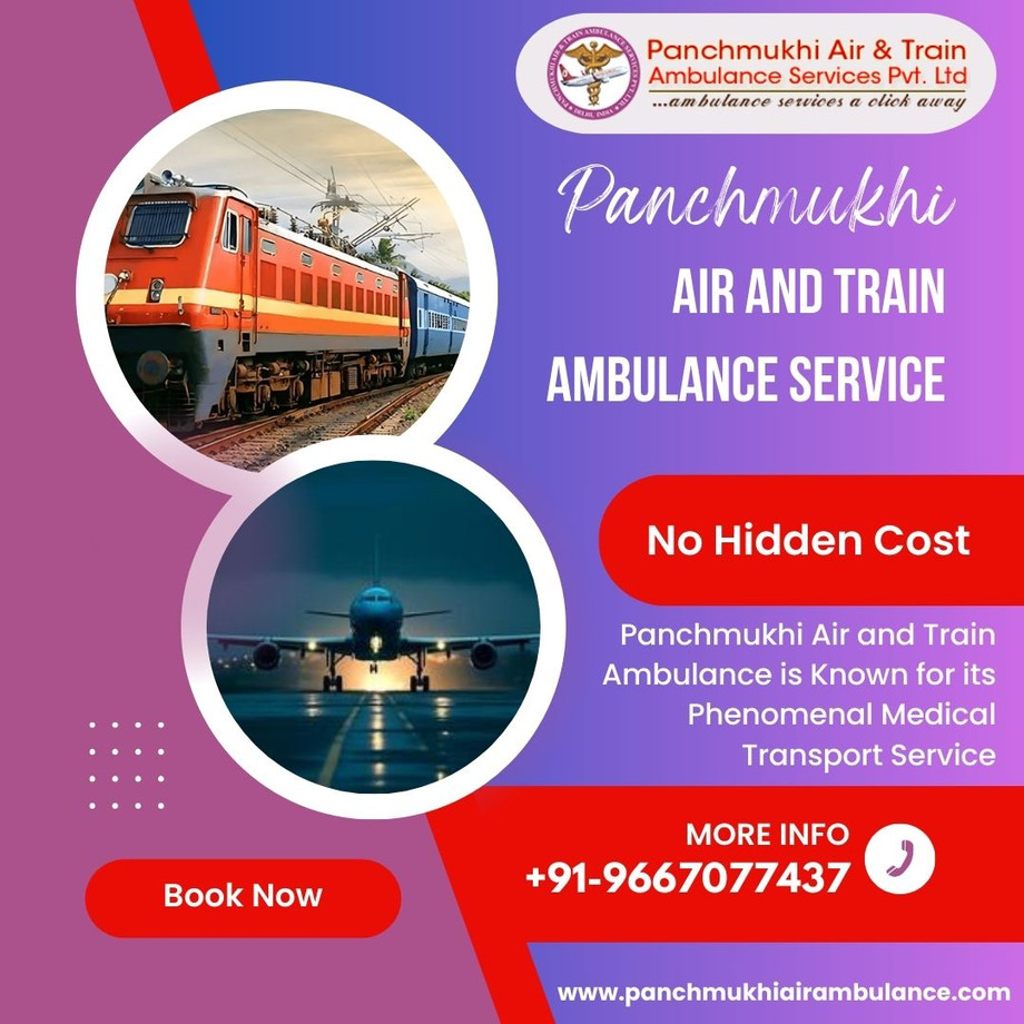 hirepanchmukhiairambulanceservicewithdoctor.jpg
