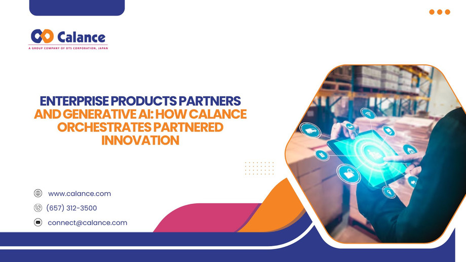 enterpriseproductspartnersandgenerativeaihowcalanceorchestratespartneredinnovation.jpg