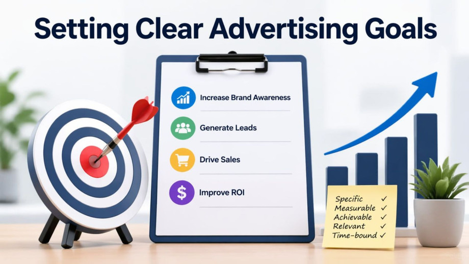 https://poweradspy.com/pricing/
